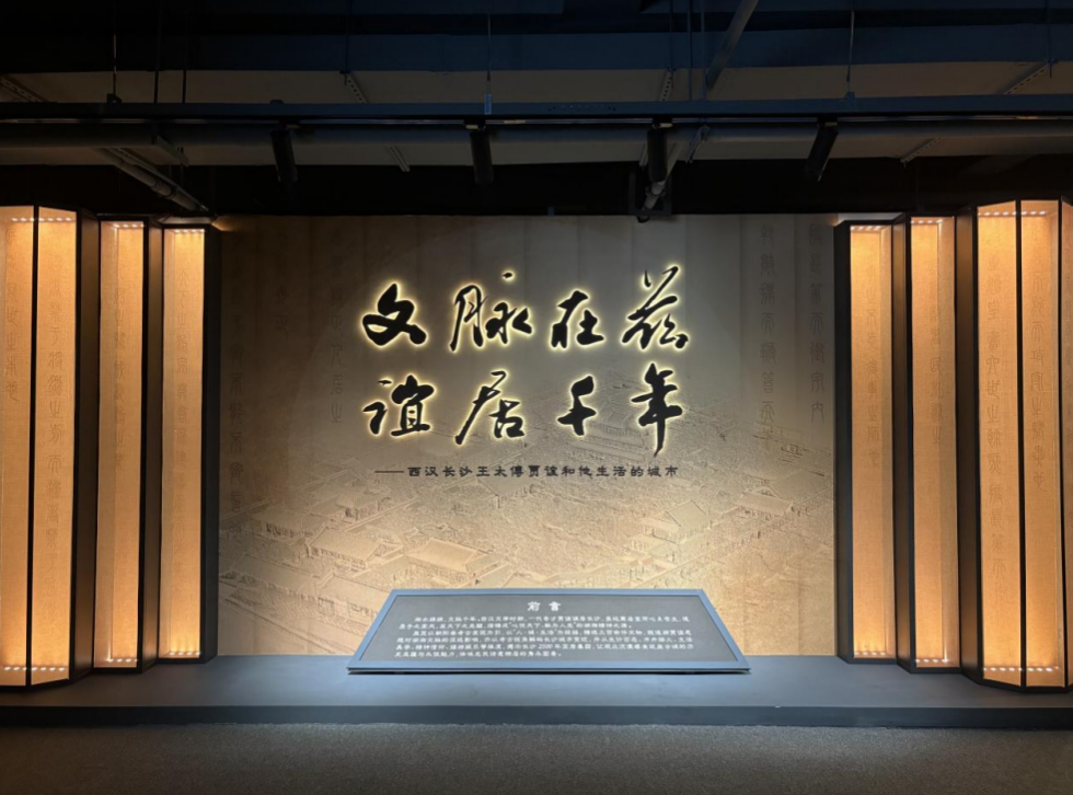 截屏2025-11-03 22.49.35.png