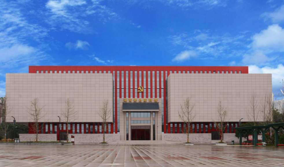 截屏2025-11-04 11.59.04.png