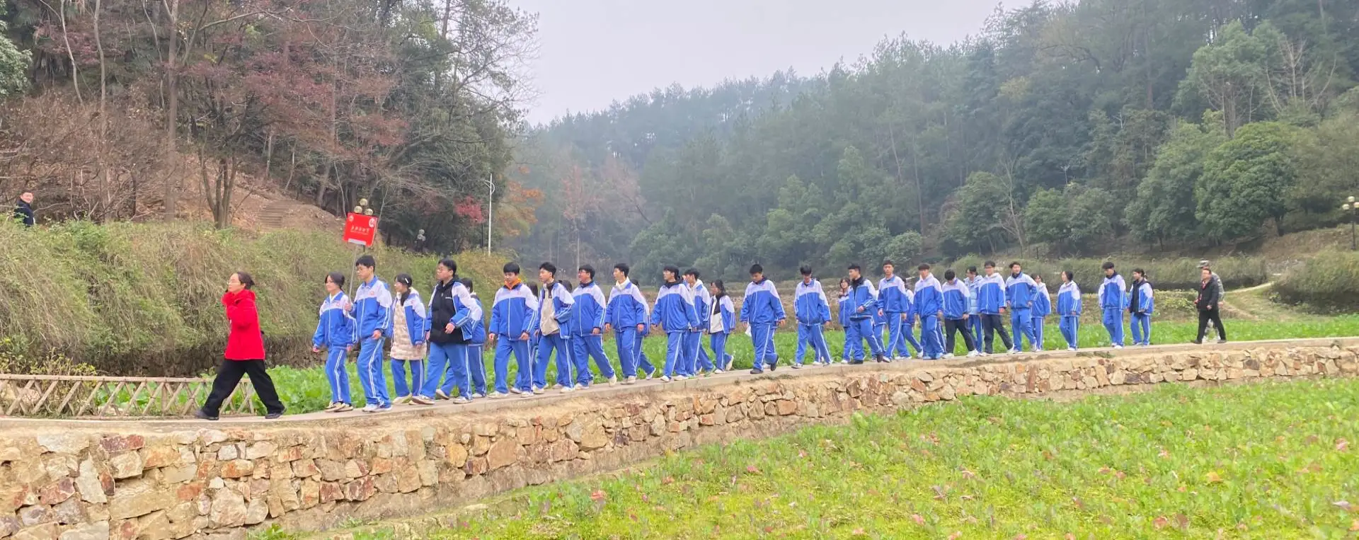 湘乡市育才中学