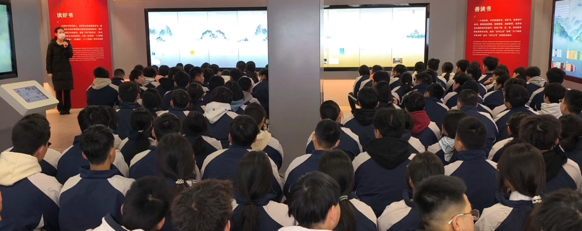 祁东县归阳成章高级中学