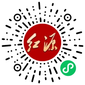 微信图片_2026-05-28_151146_077.jpg
