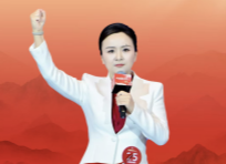 潇湘红色故事｜付汝佳：《血碾》