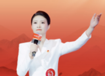 潇湘红色故事丨唐一丹：《同法西斯军队空中厮杀的“中国雄鹰”》