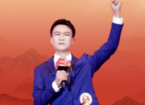 潇湘红色故事丨韩琦：《“展儿”的青春抉择》