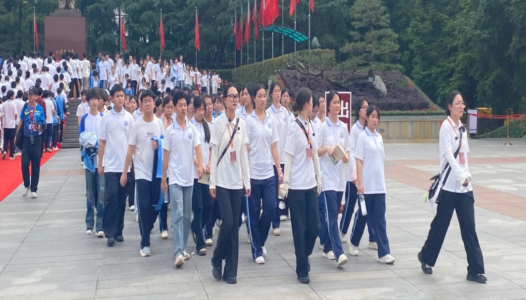靖州苗族侗族自治县职业教育总校