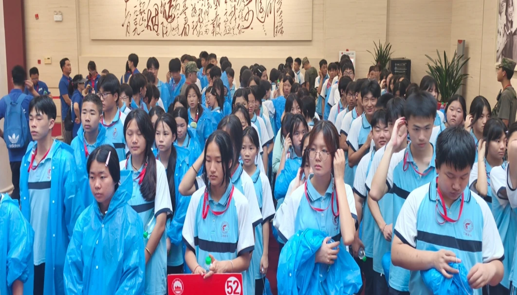 永州市工商职业中等专业学校