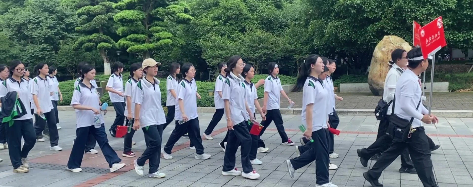 双牌县阳明学校