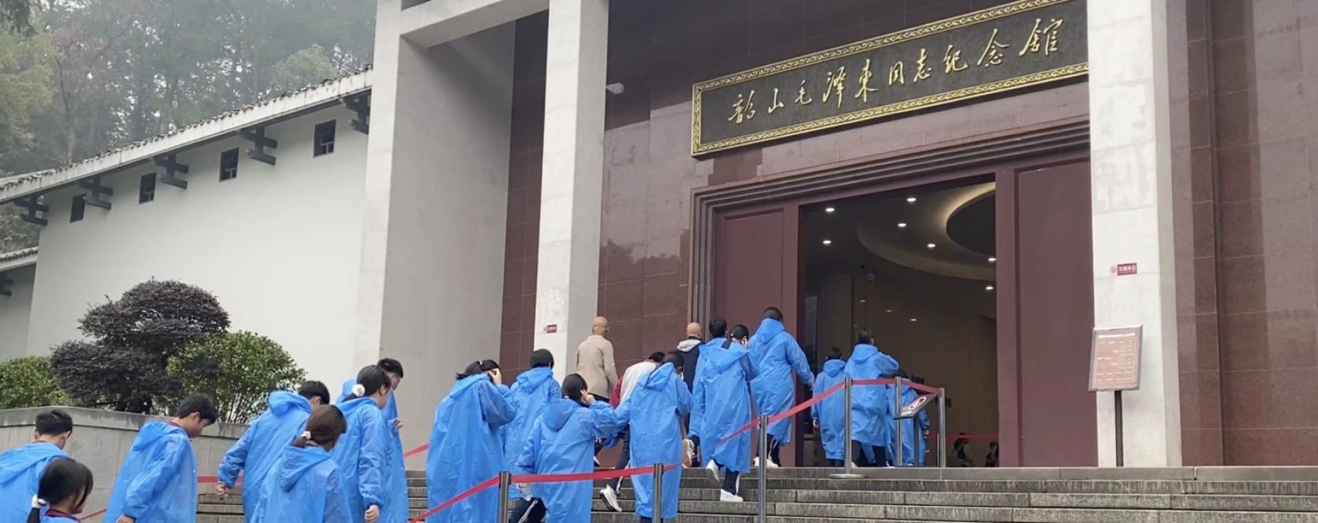  沅江市职业中等专业学校