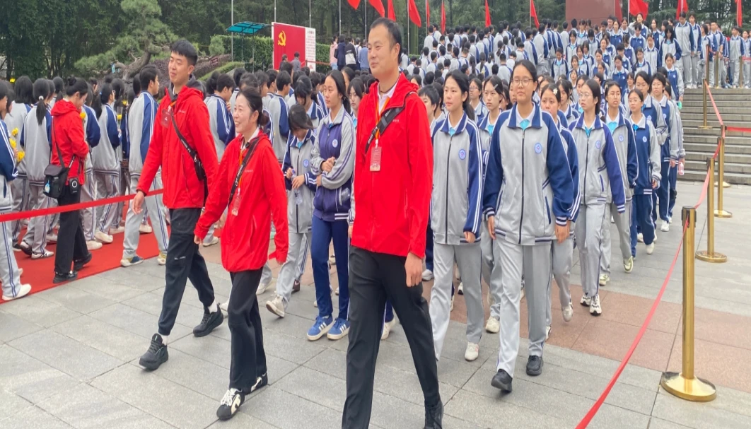 邵阳县石齐学校