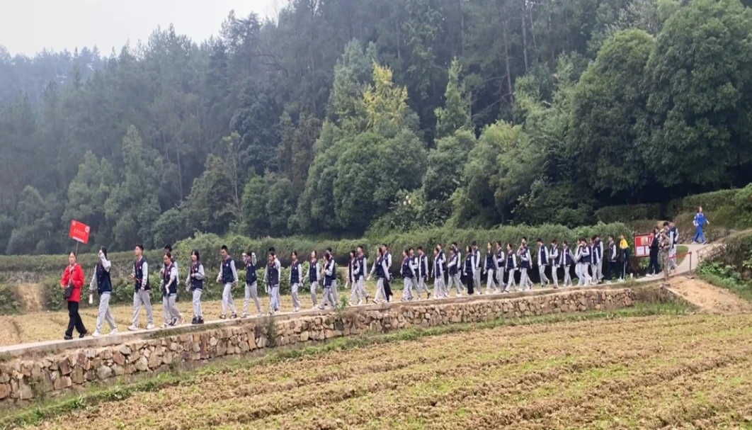常德外国语学校