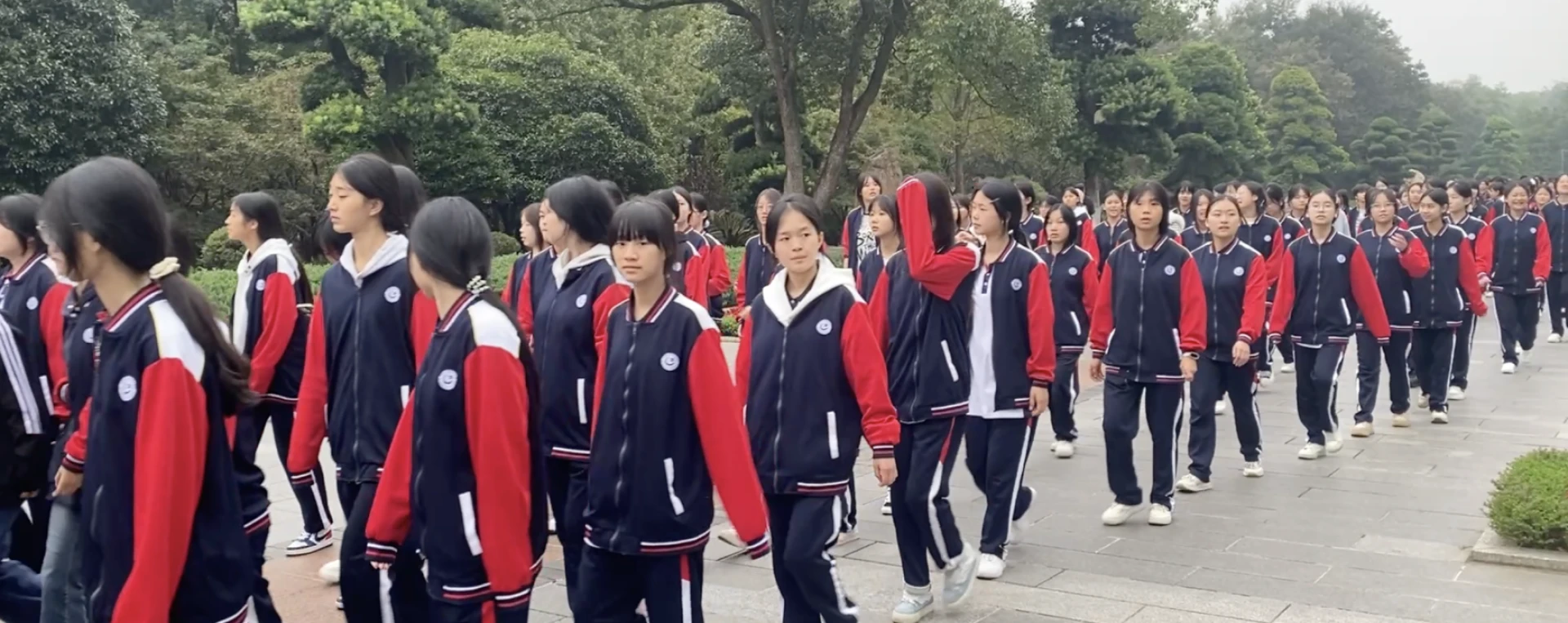  邵阳县职业技术学校